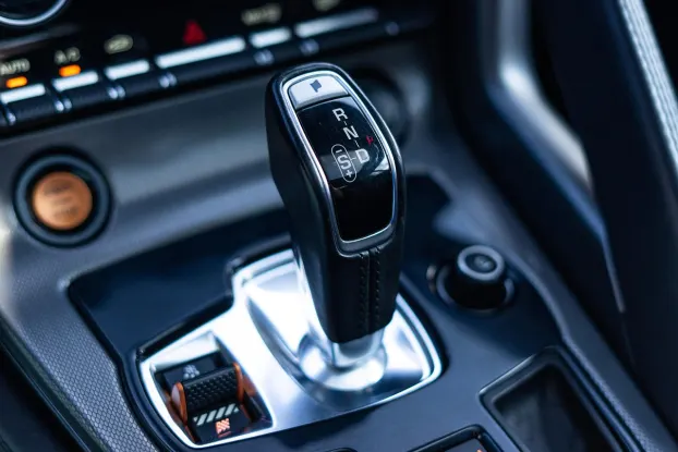 카지노 라스 아메리카스 안드로이드/iOS 앱