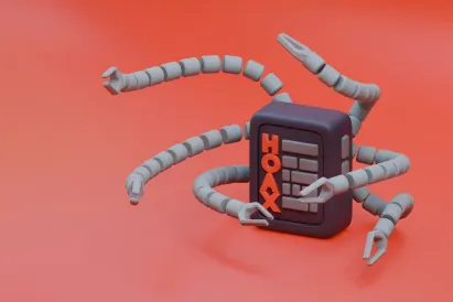 카지노 라스 아메리카스 모바일 앱